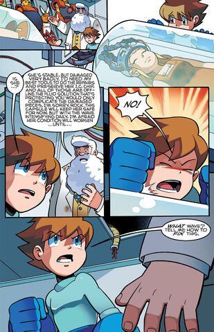 Datei:MegaMan29Page3.jpg