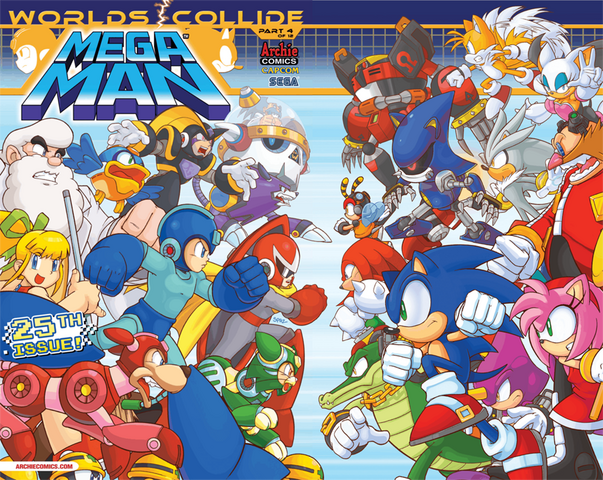 Datei:MegaMan25.png