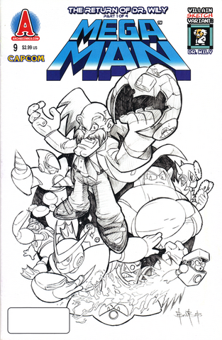 Datei:MegaMan9VariantCover.png
