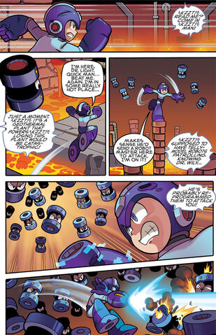 Datei:MegaMan10Page4.jpg