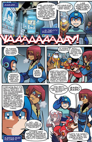 Datei:MegaMan21Page2.jpg