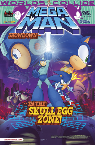 Datei:MegaMan26.png