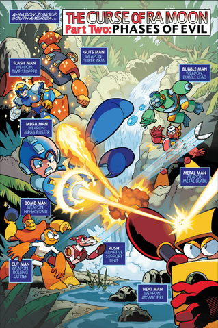 Datei:MegaMan30Page1.png