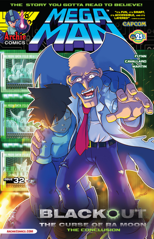 Datei:MegaMan32.png
