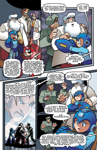 Datei:MegaMan14Page2.png