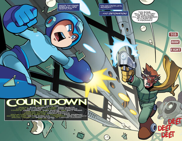 Datei:MegaMan21Page1.jpg