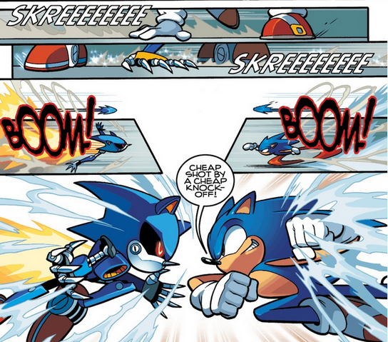 Datei:MetalSonicvsSonic.png