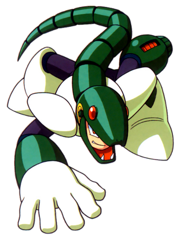 Datei:Snakeman.png