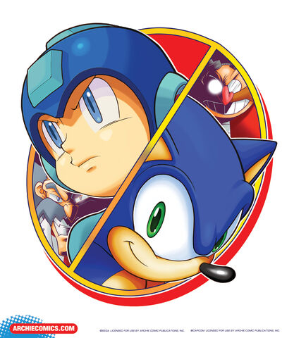 Datei:WorldsCollideCover.jpg