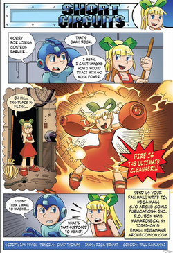 MegaMan3Short.png
