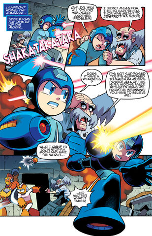 Datei:MegaMan32Page1.jpg