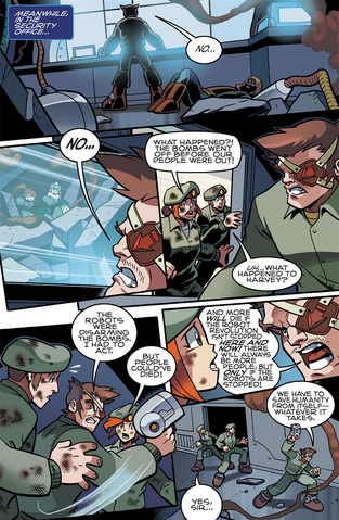 Datei:MegaMan16Page4.png