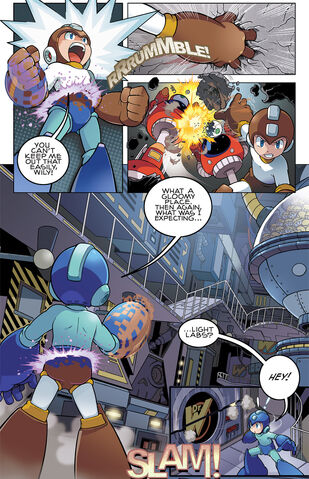 Datei:MegaMan1Page4.jpg