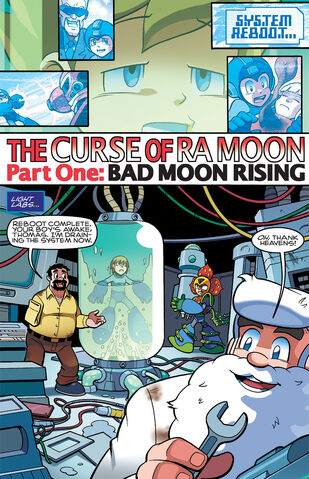 Datei:MegaMan29Page1.jpg