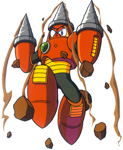 Datei:Drill Man.png
