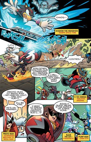 Datei:MegaMan27Page3.jpg