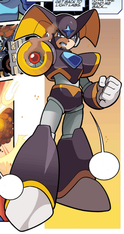 Datei:BassArchie.png