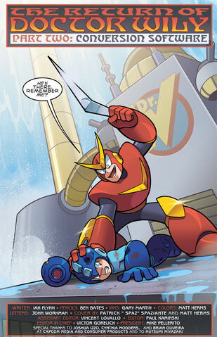 Datei:MegaMan10Page1.jpg