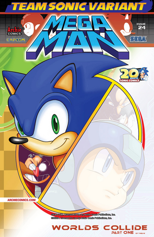 Datei:MegaMan24Sonicteam.png