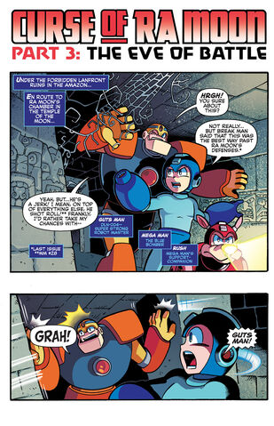 Datei:MegaMan31Page1.jpg
