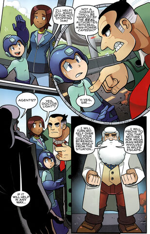 Datei:MegaMan6Page3.jpg