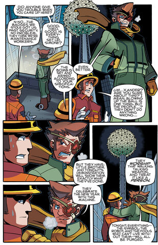 Datei:MegaMan21Page4.jpg
