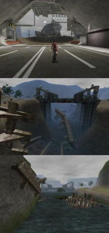 File:Imagine-SuginamiField.png