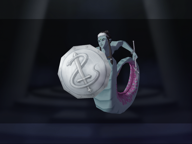File:Naga model.png