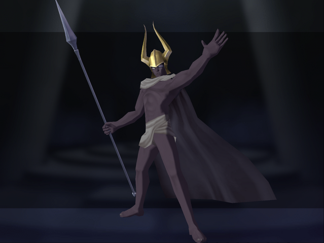 File:Odin model.png