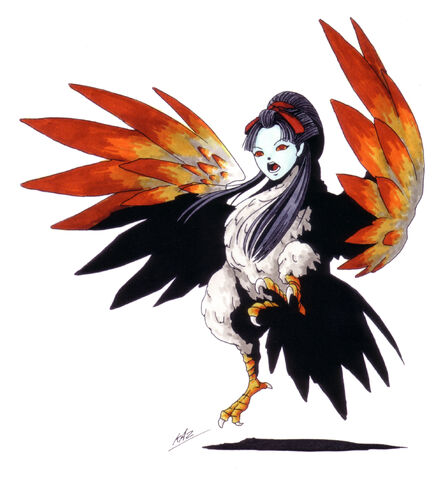 File:171 Oshichi.jpg