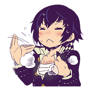 File:PSC official line stickers 18.png