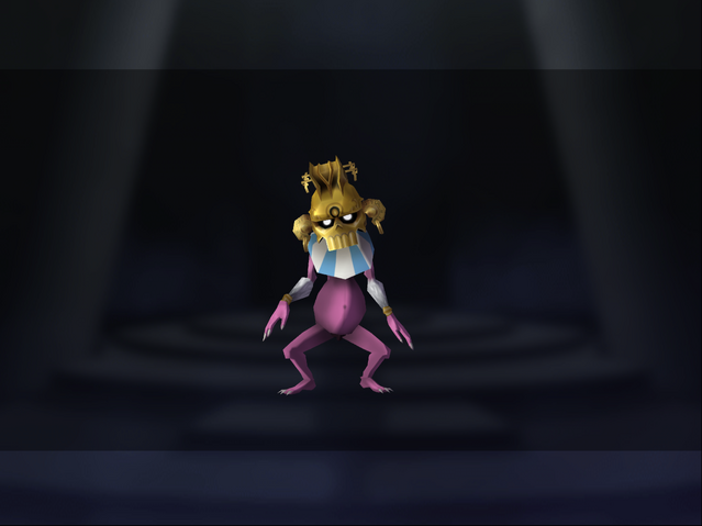 File:Yaka.png