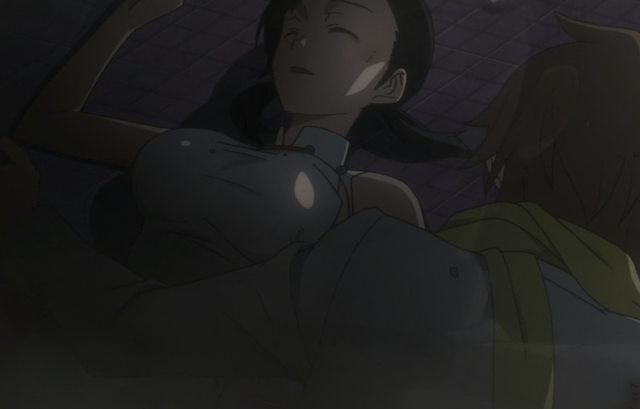 File:Fumi saves by Daichi.png