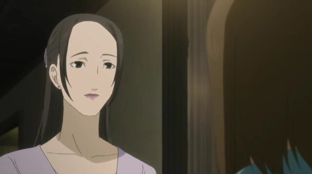 File:Haruka Eiko.jpg