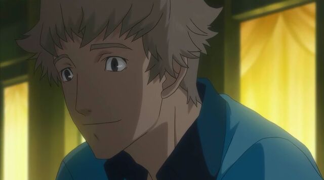 File:Inui Talking.jpg