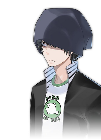 File:Jungo1.png