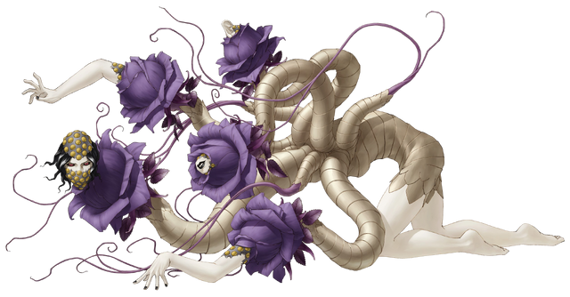 File:Jezebel full.png