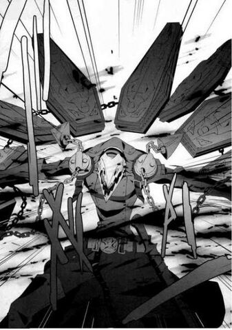 File:P3 - Thanatos.jpg
