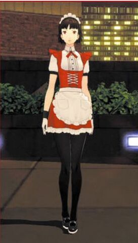File:Makoto-Maid-Costume.jpg