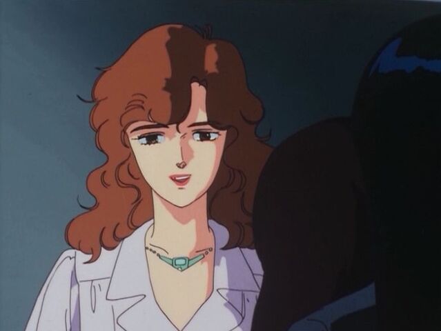 File:Ohara Introduction.jpg
