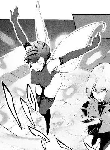 File:Pixie Desu 2.png