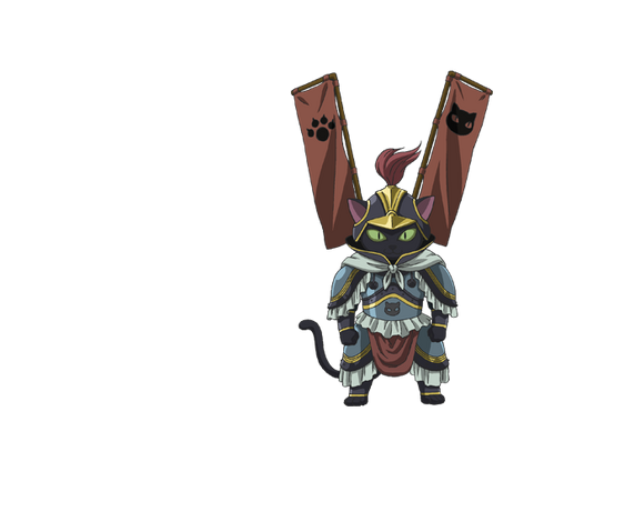 File:Devil nekoshougun.png