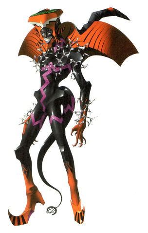 File:JokerPersona2.jpg