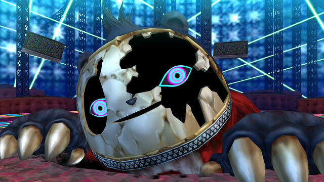 File:Shadow Teddie.jpg
