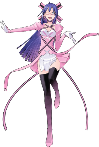 File:DeSu-Midori.png