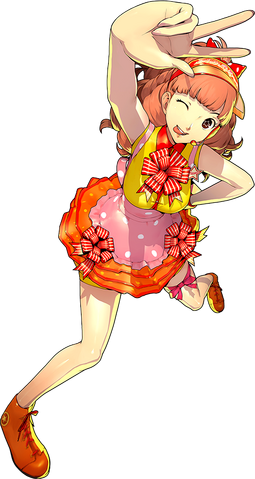 File:Kanami.png