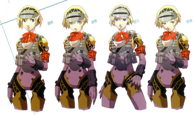 File:TheAnswer-AegisExpressions.jpg