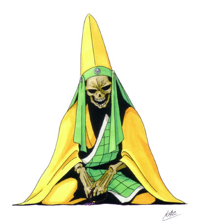 File:SMT-Daisoujou.jpg