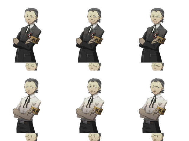 File:Hidetoshi.png