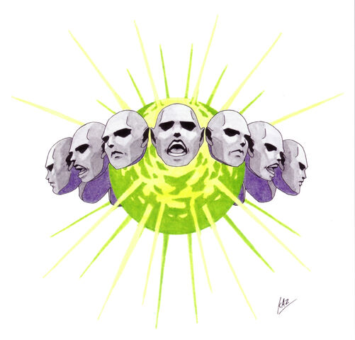 File:Sabaoth.jpg